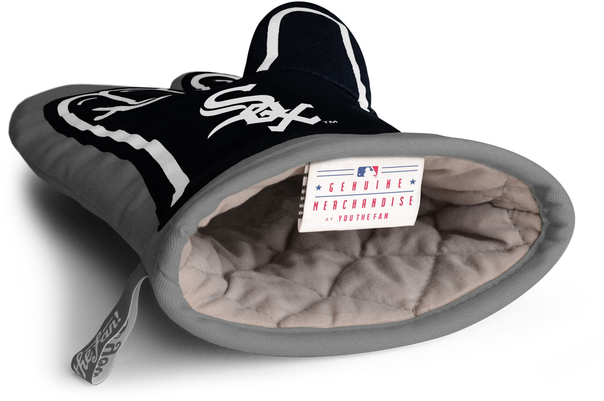 You The Fan Chicago White Sox #1 Oven Mitt product image
