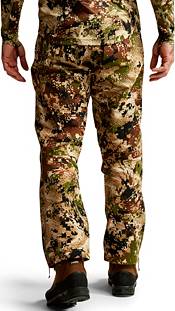 Sitka Men's Dew Point Pants product image