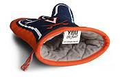 You The Fan Virginia Cavaliers #1 Oven Mitt product image
