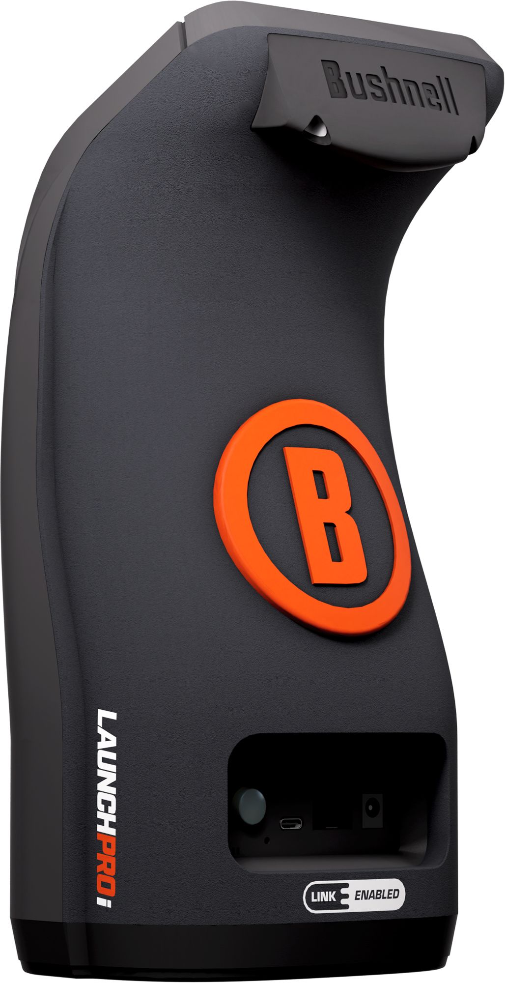Bushnell LPi Circle B Edition Launch Monitor product image