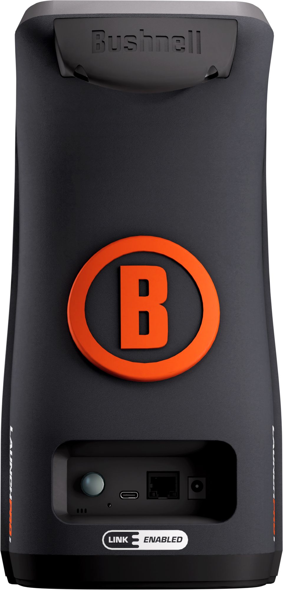 Bushnell LPi Circle B Edition Launch Monitor product image
