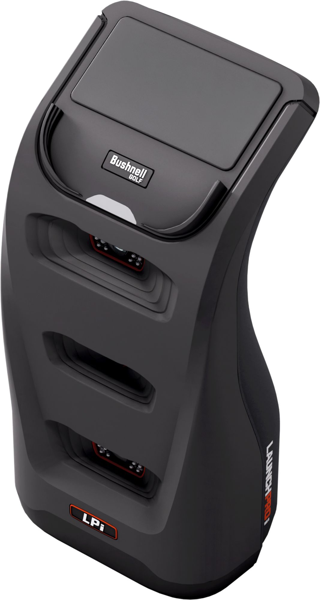 Bushnell LPi Circle B Edition Launch Monitor product image