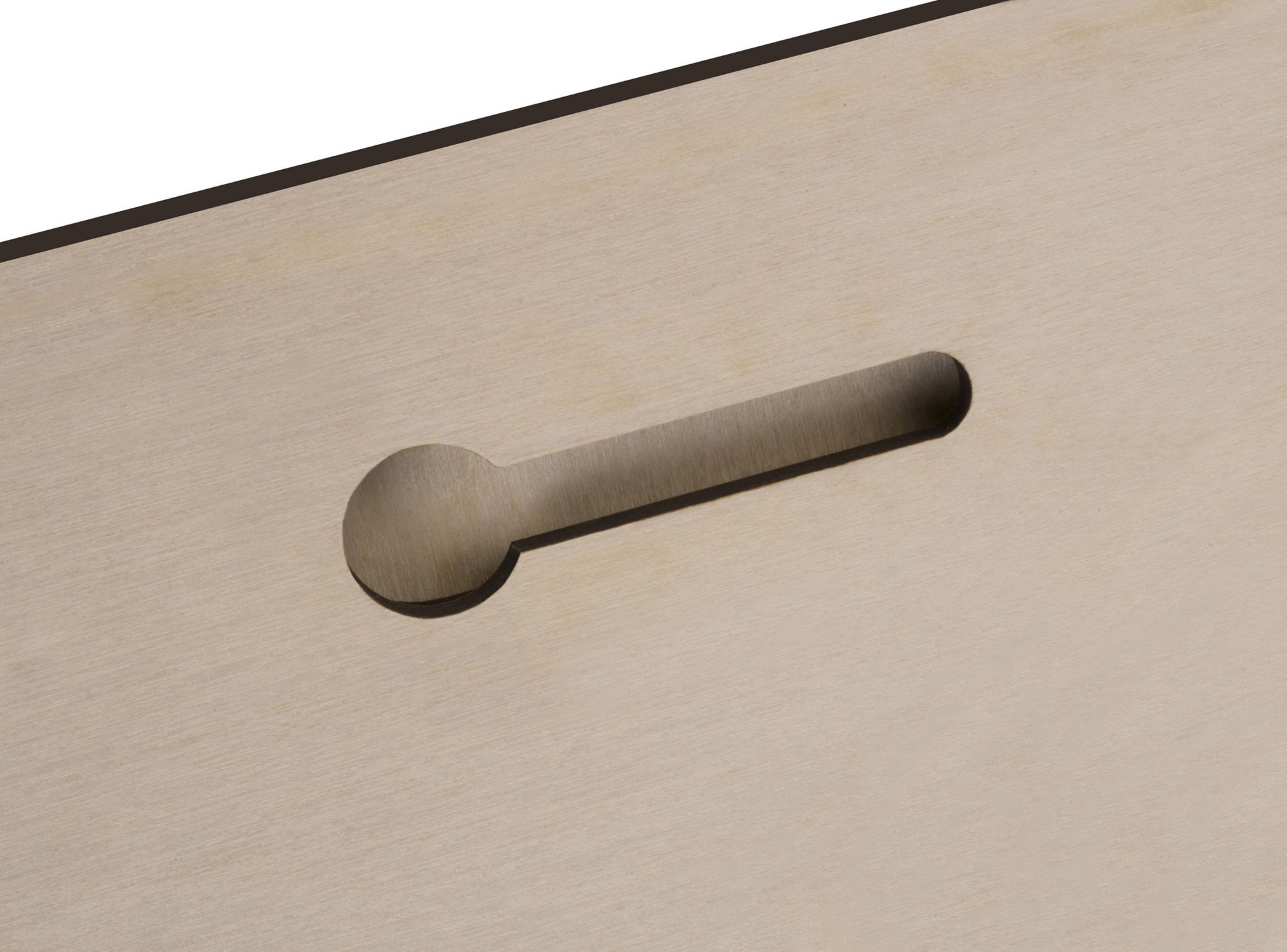 YouTheFan Kansas Jayhawks 5-Layer StadiumViews 3D Wall Art product image