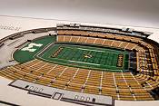 You the Fan Missouri Tigers 5-Layer StadiumViews 3D Wall Art product image