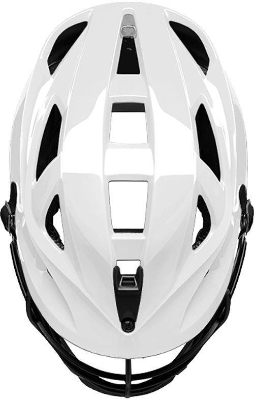Cascade Youth S Lacrosse Helmet w/ Black Mask product image