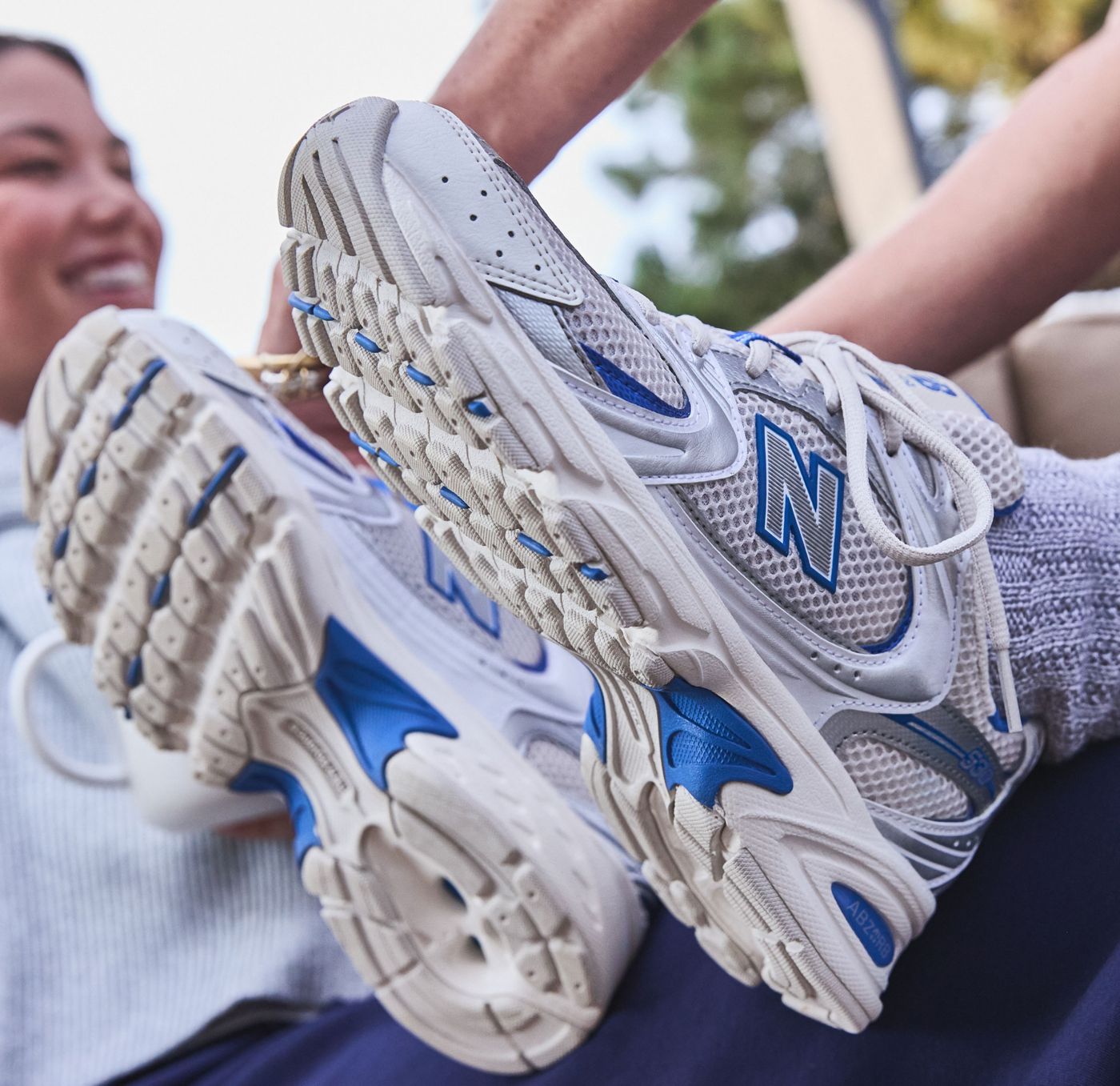 New balance 1520 clearance