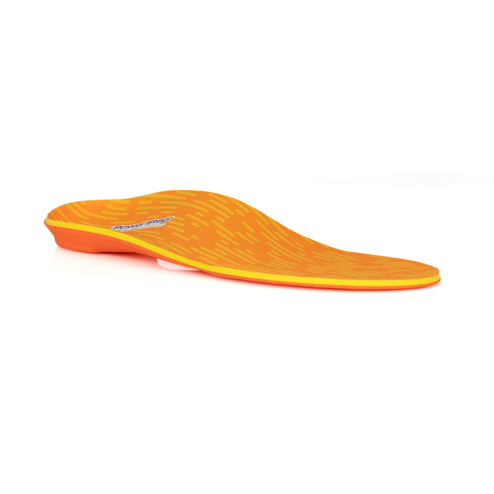 PowerStep PULSE Maxx Support Insoles product image