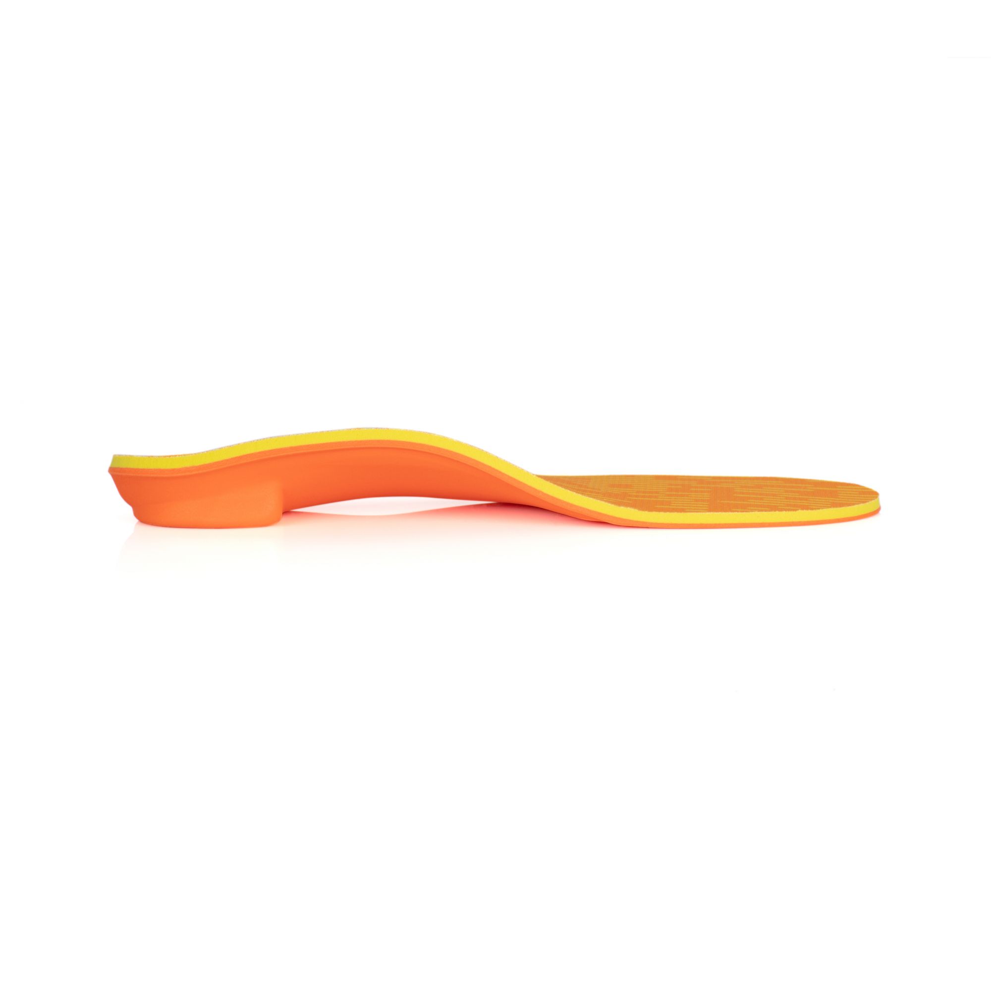 PowerStep PULSE Maxx Support Insoles product image