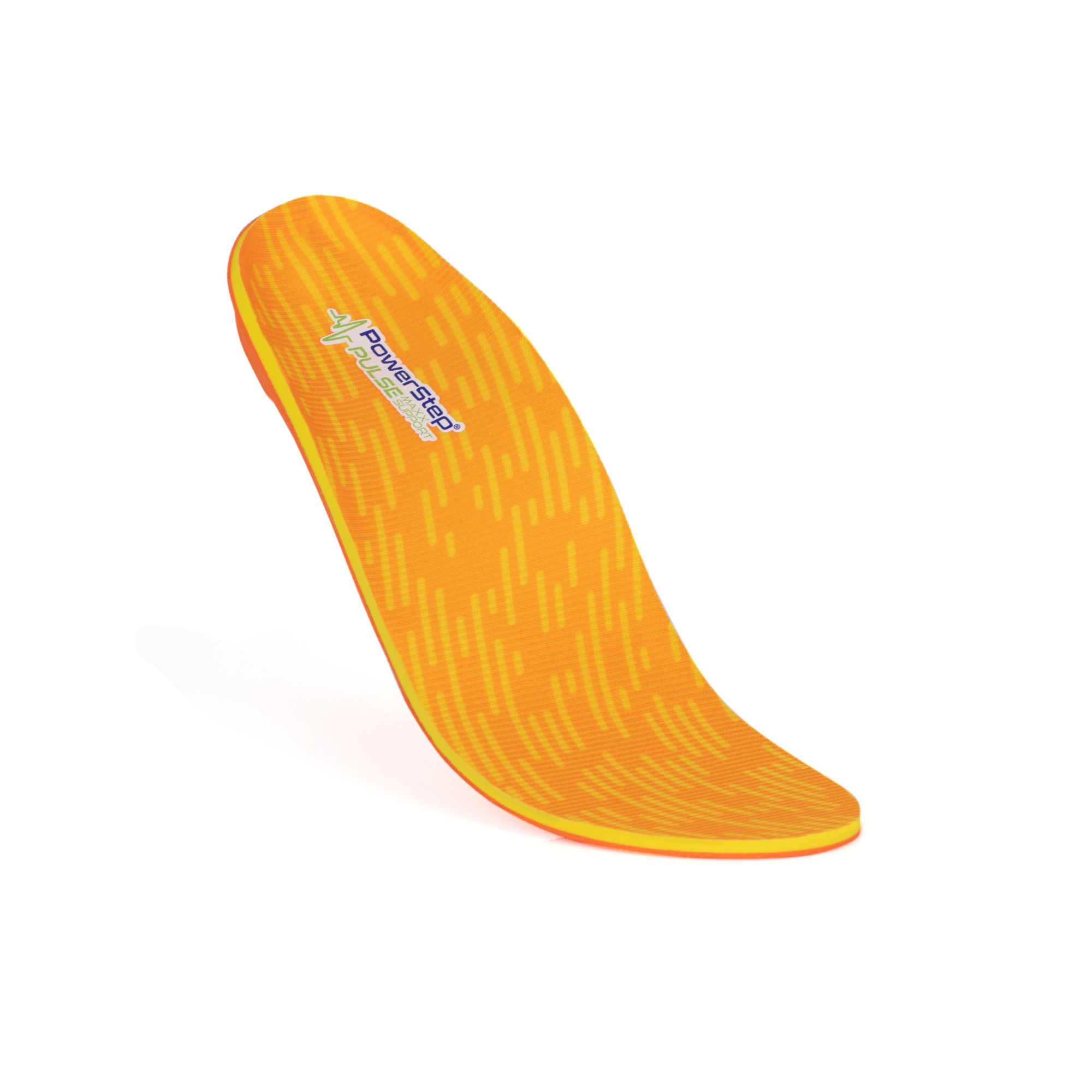 PowerStep PULSE Maxx Support Insoles product image