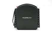 PowerBlock Pro 50 Weight Set product image