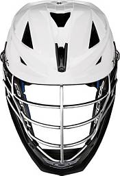 Cascade XRS Lacrosse Helmet product image