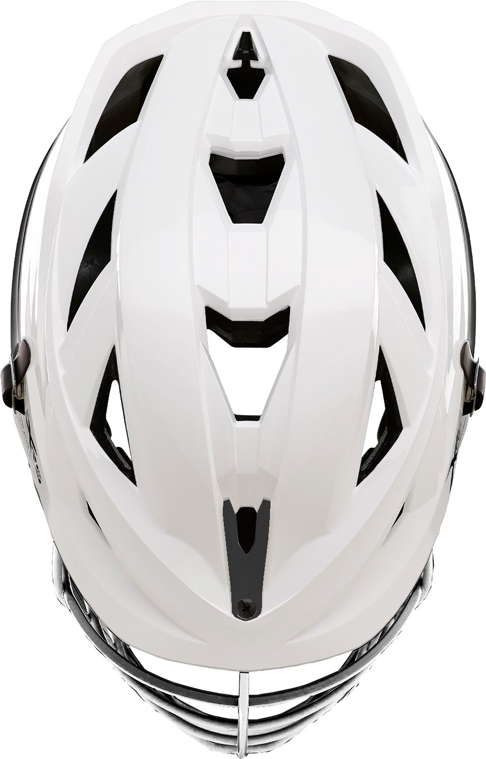Cascade Men's XRS Lacrosse Helmet product image