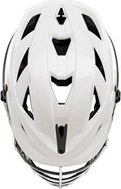 Cascade XRS Lacrosse Helmet product image