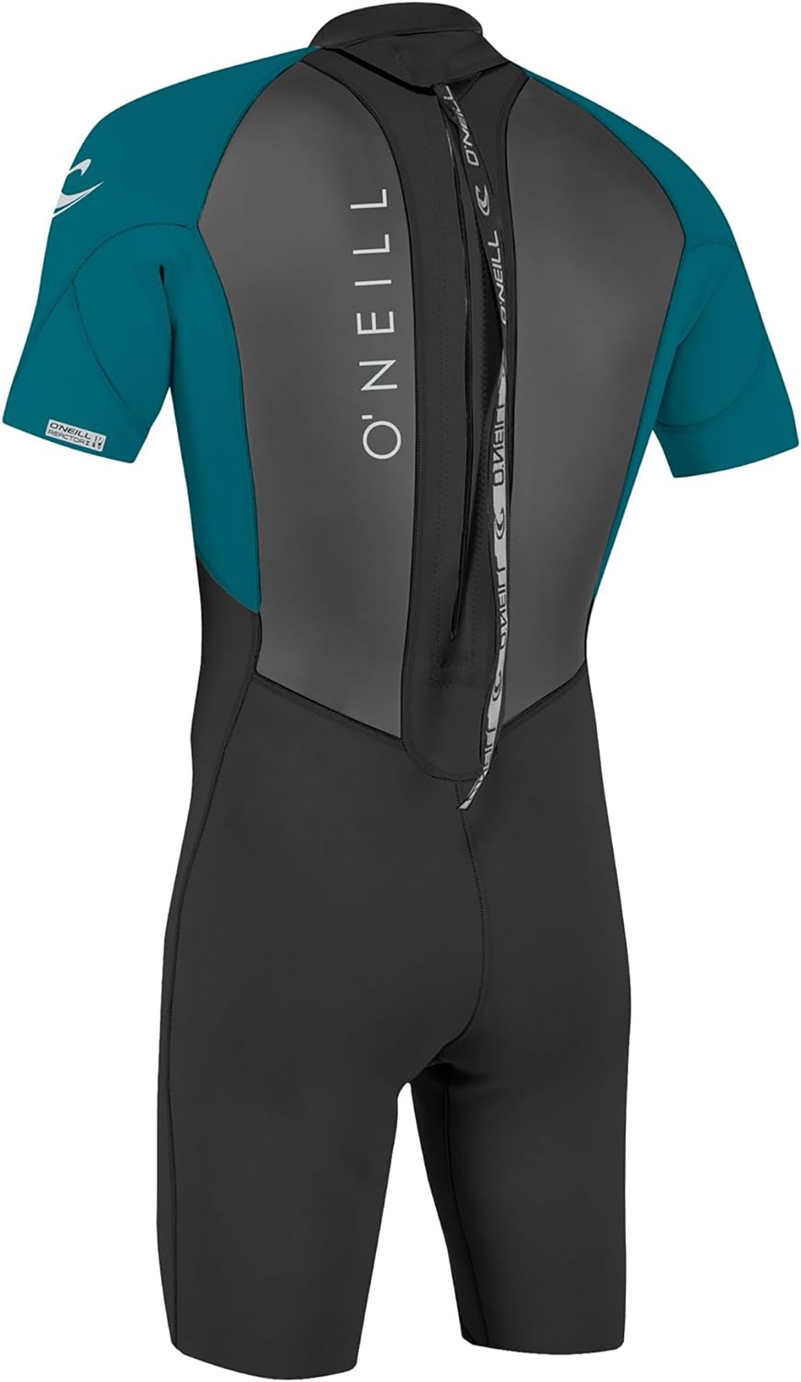 O'Neill Men's Reactor II 2mm Spring Wetsuit product image