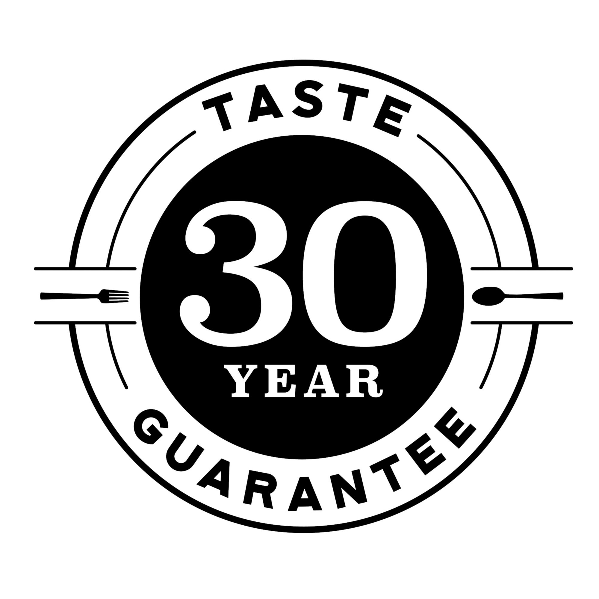 Mountain House Scrambled Eggs with Bacon Pro-Pak product image