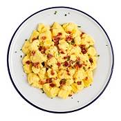 Mountain House Scrambled Eggs with Bacon Pro-Pak product image