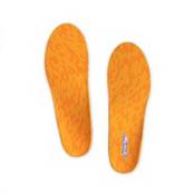 PowerStep PULSE Thin Insoles product image