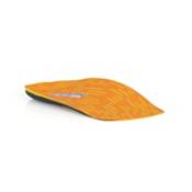 PowerStep PULSE Thin ¾ Insoles product image