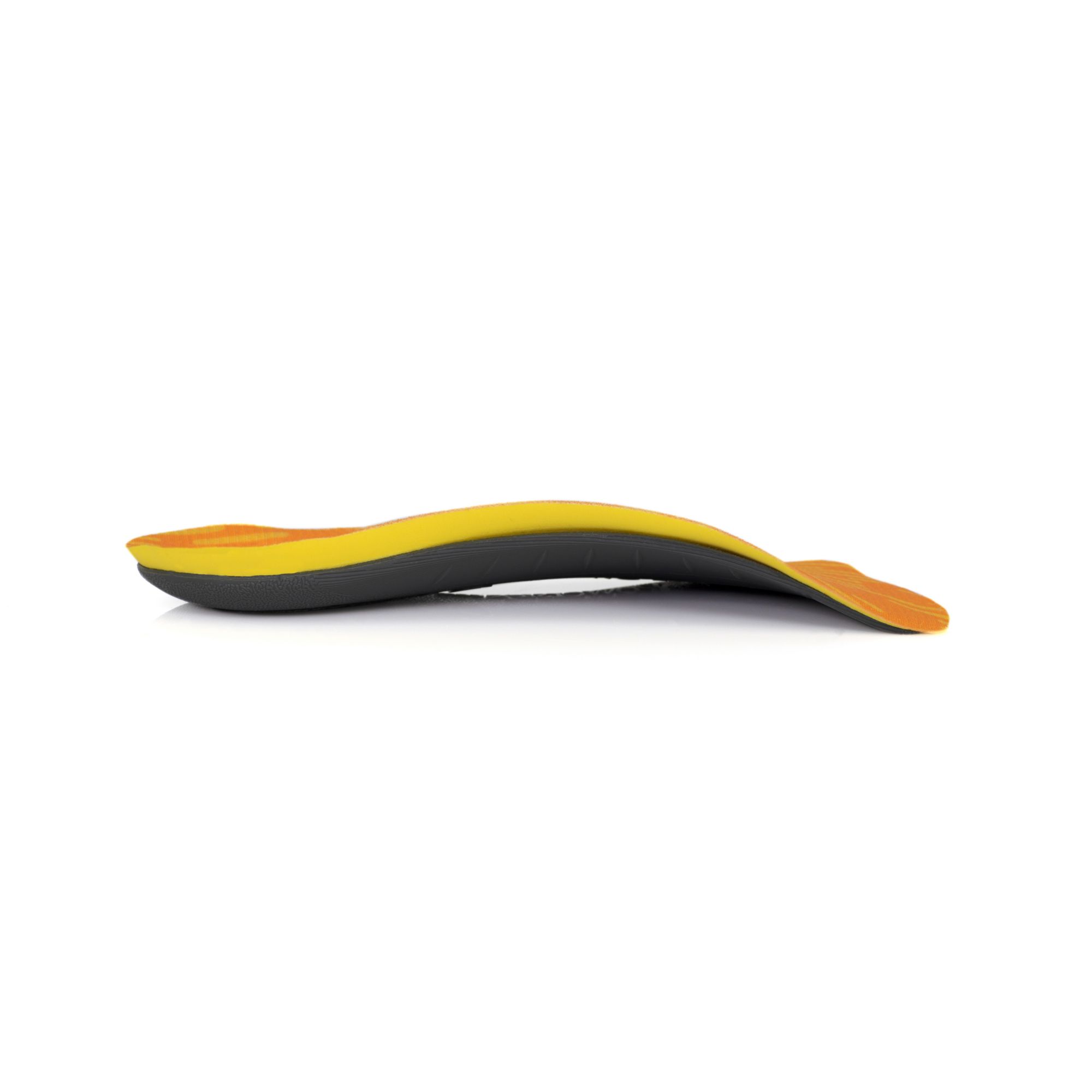 PowerStep PULSE Thin ¾ Insoles product image