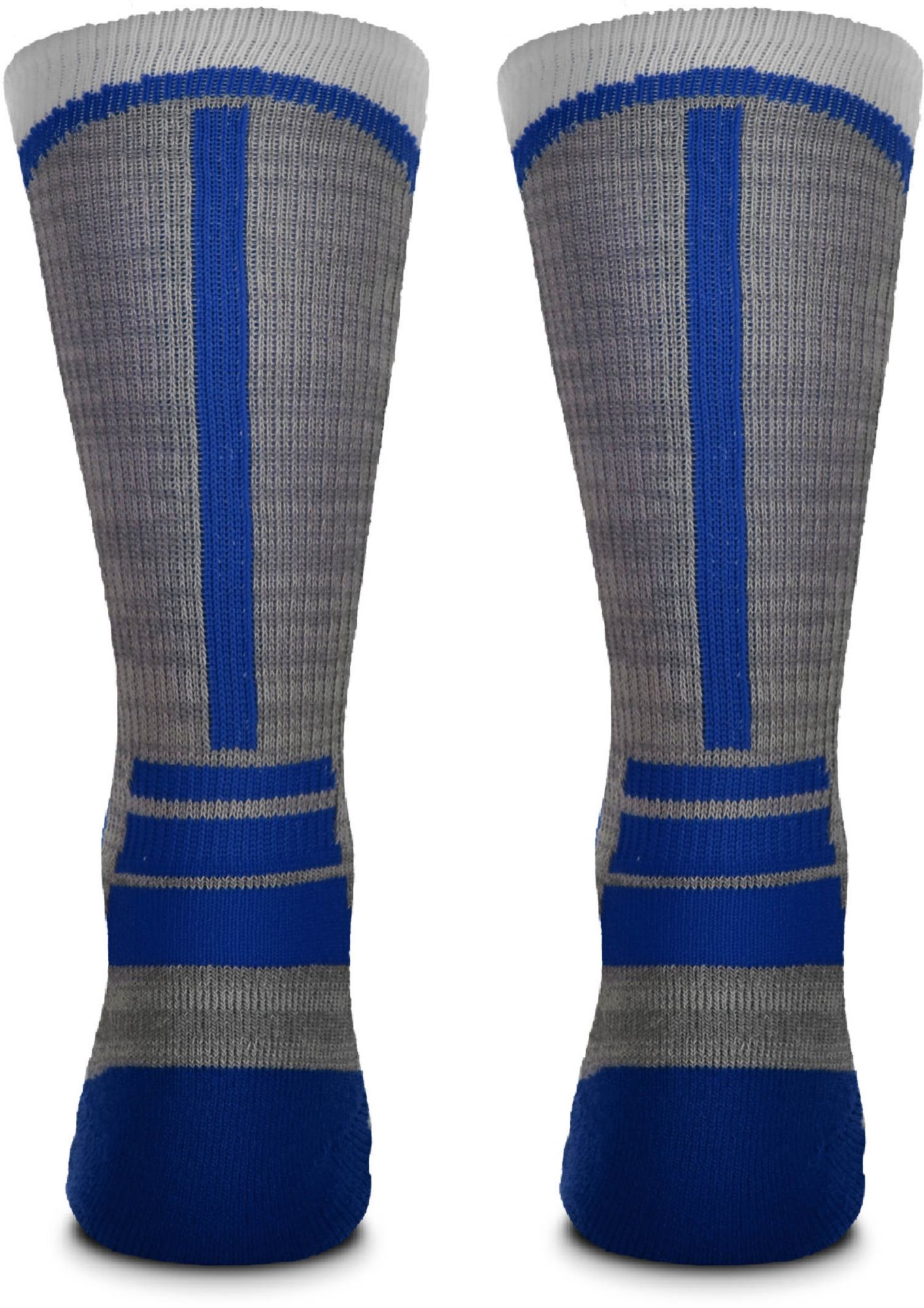 For Bare Feet St. Louis Blues Vladimir Tarasenko Player Socks product image