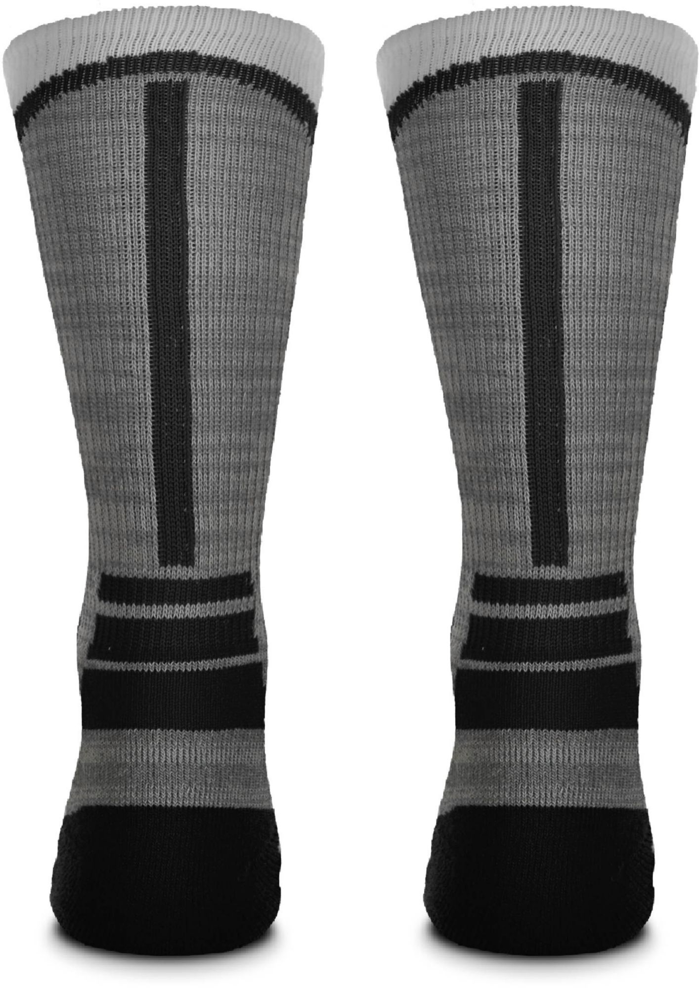 For Bare Feet Pittsburgh Penguins Sidney Crosby Player Socks product image