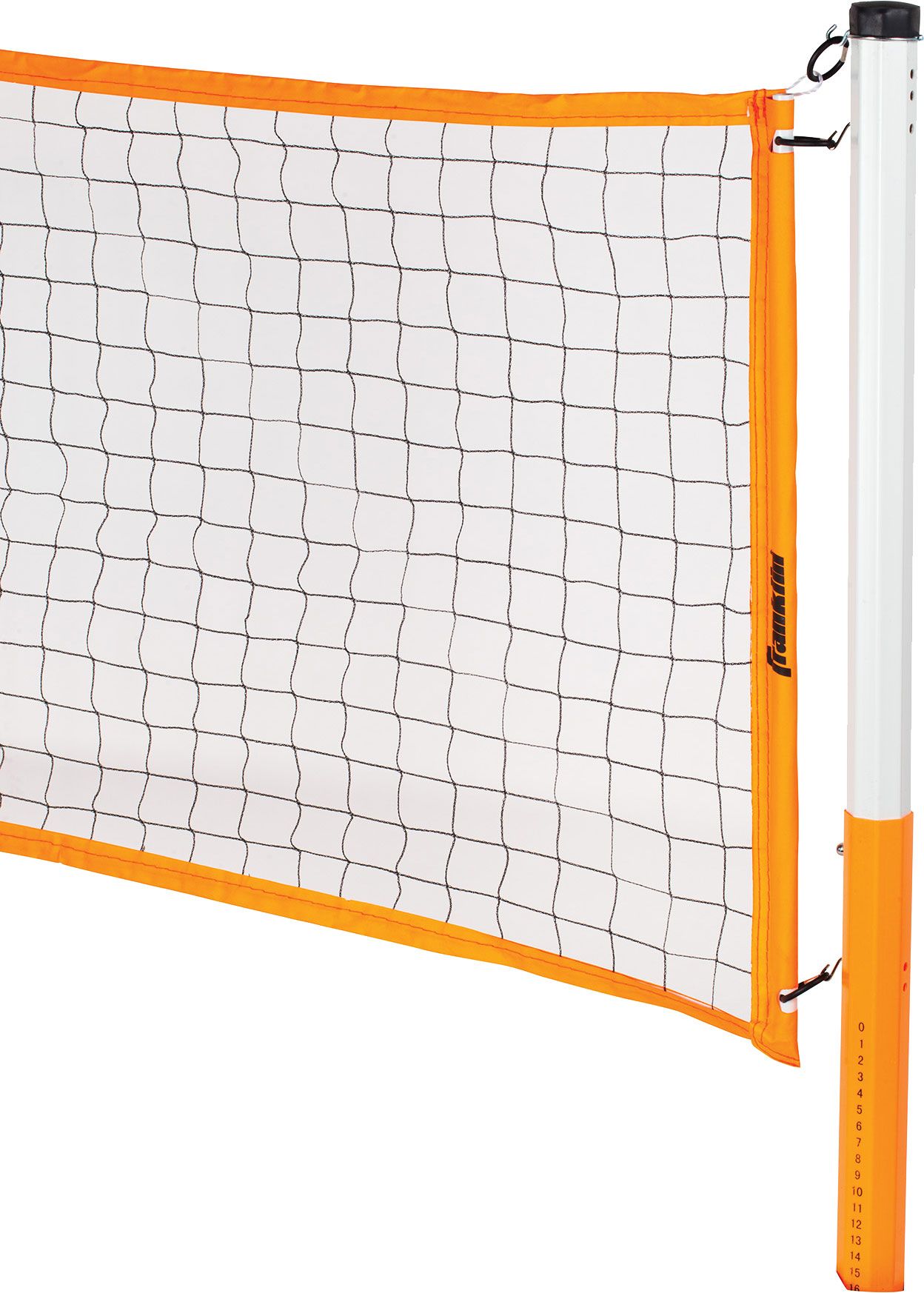 Franklin Classic Series Badminton Set product image