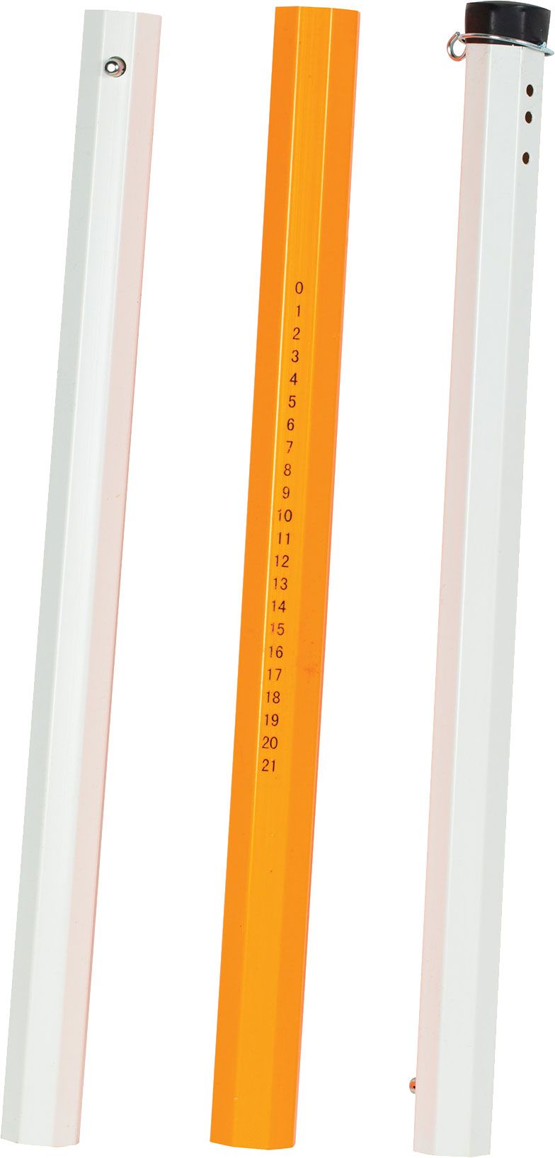 Franklin Classic Series Badminton Set product image