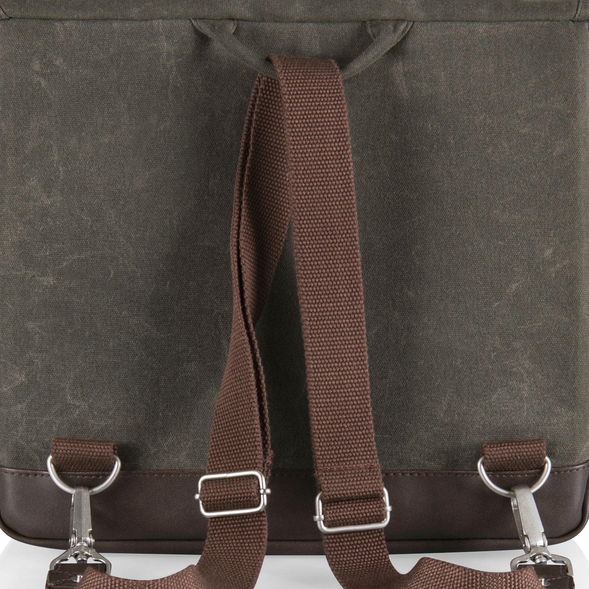 Picnic Time Buffalo Bills Adventure Wine Tote product image