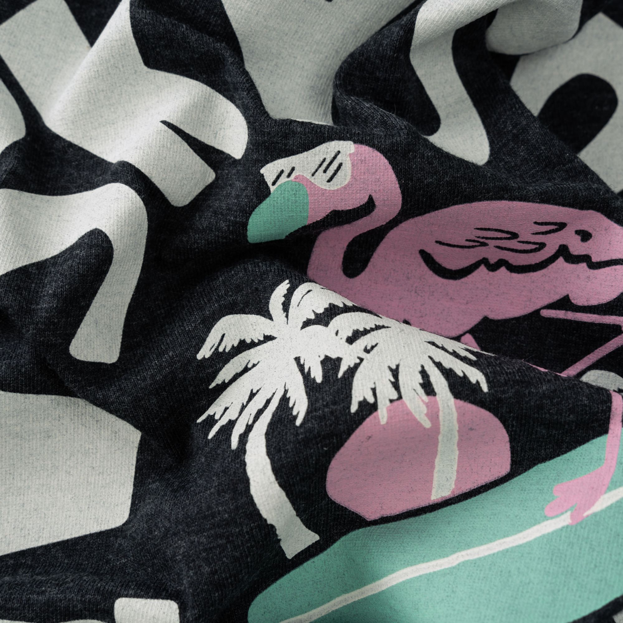 Chubbies Men's Short Sleeve Graphic T-Shirt product image