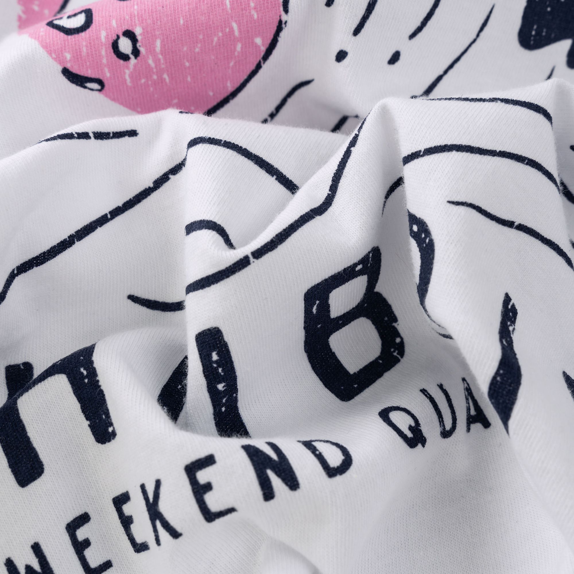 Chubbies Men's Short Sleeve Graphic T-Shirt product image