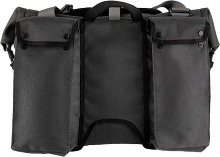 Brompton Roll-Top Bag - Large product image