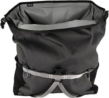 Brompton Roll-Top Bag - Large product image
