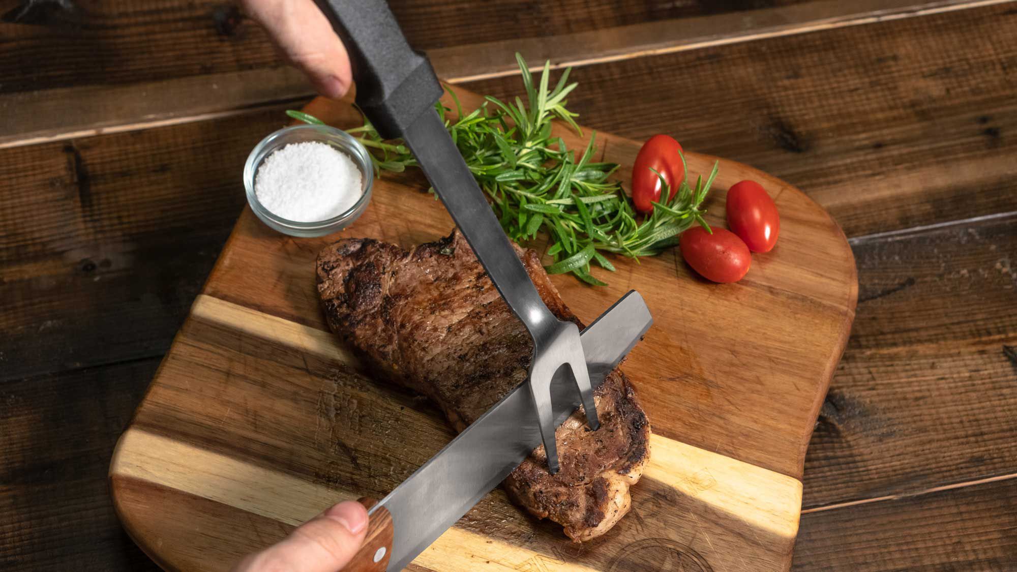 Blackstone 16" Fork product image