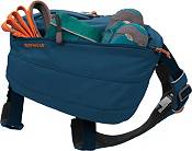Ruffwear Front Range Day Pack product image