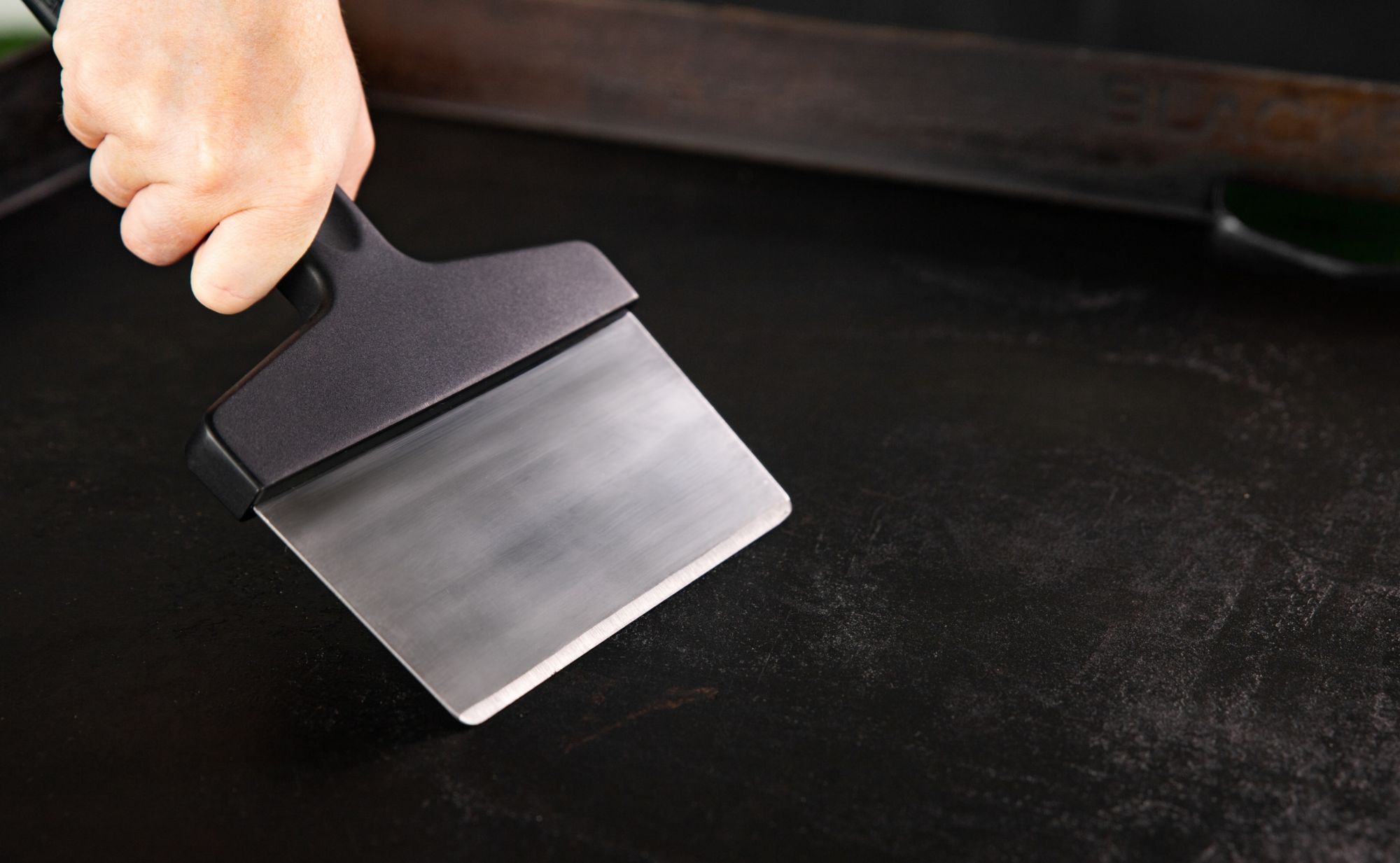 Blackstone Griddle Cleaning Kit product image