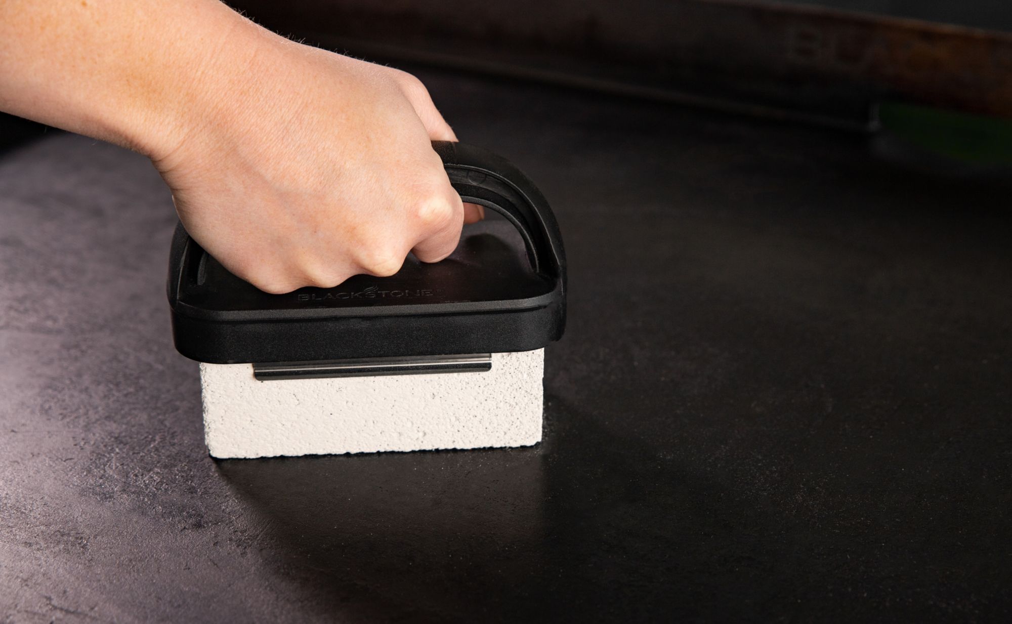 Blackstone Griddle Cleaning Kit product image