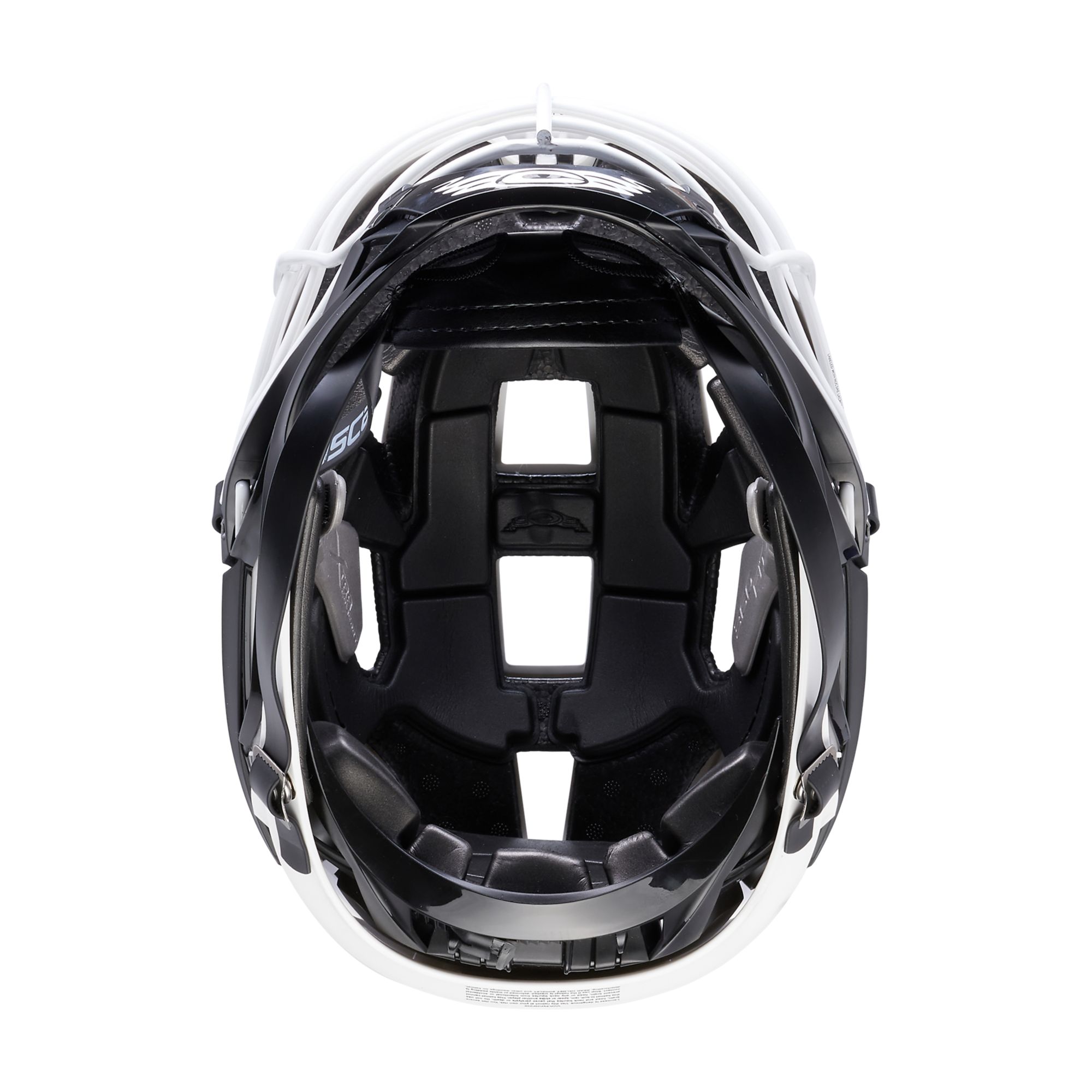 Cascade SL Lacrosse Helmet product image