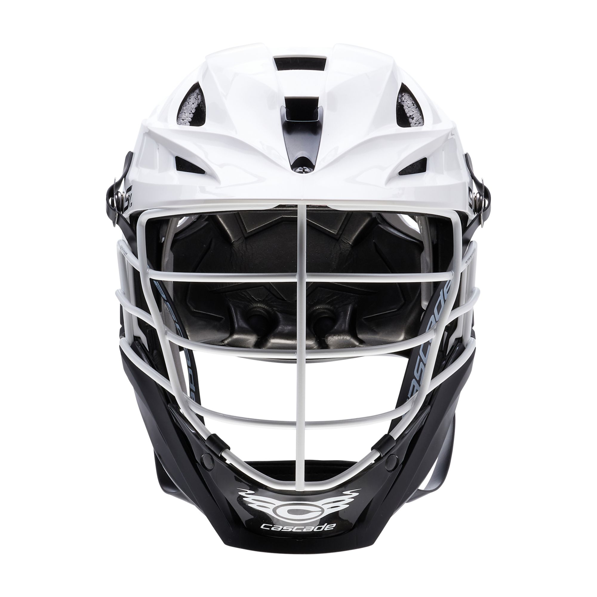 Cascade SL Lacrosse Helmet product image
