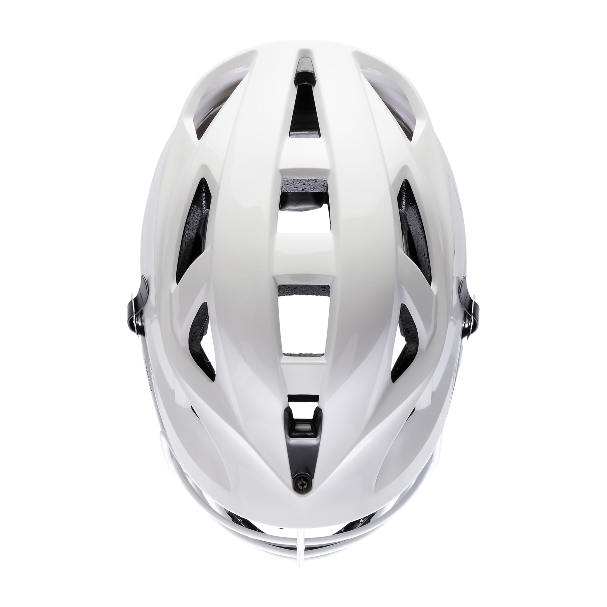 Cascade SL Lacrosse Helmet product image