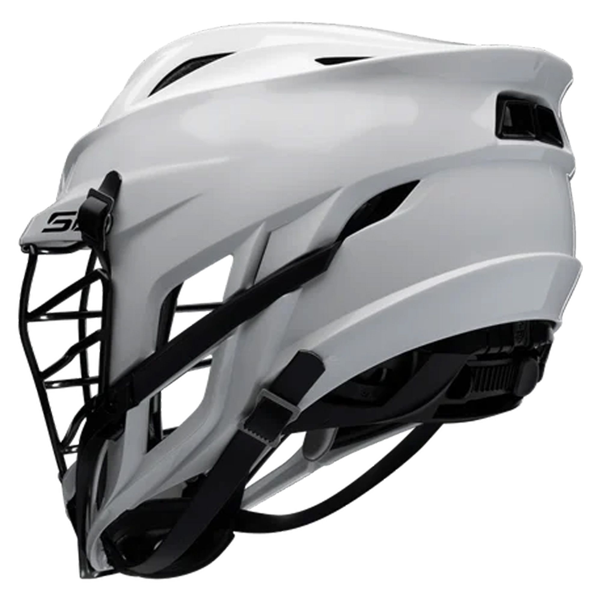 Cascade SL Lacrosse Helmet product image