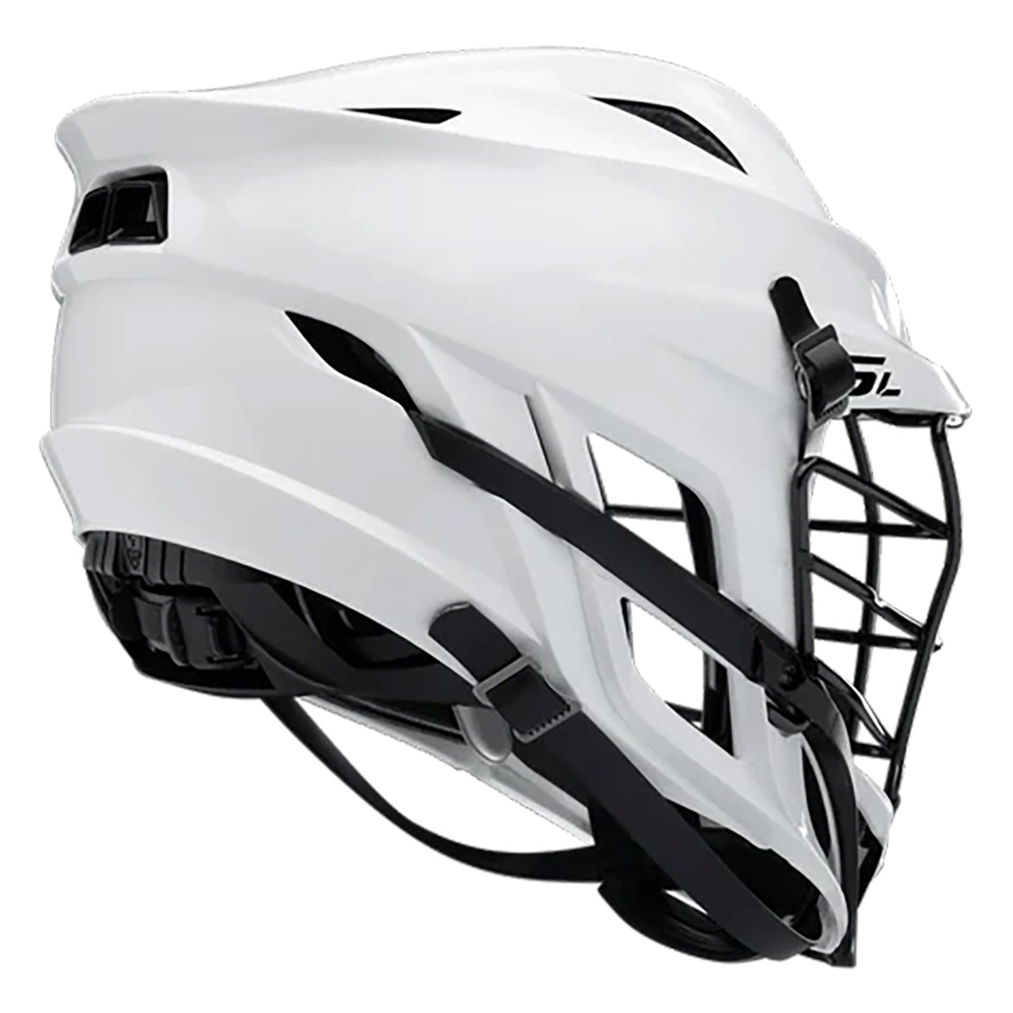 Cascade SL Lacrosse Helmet product image