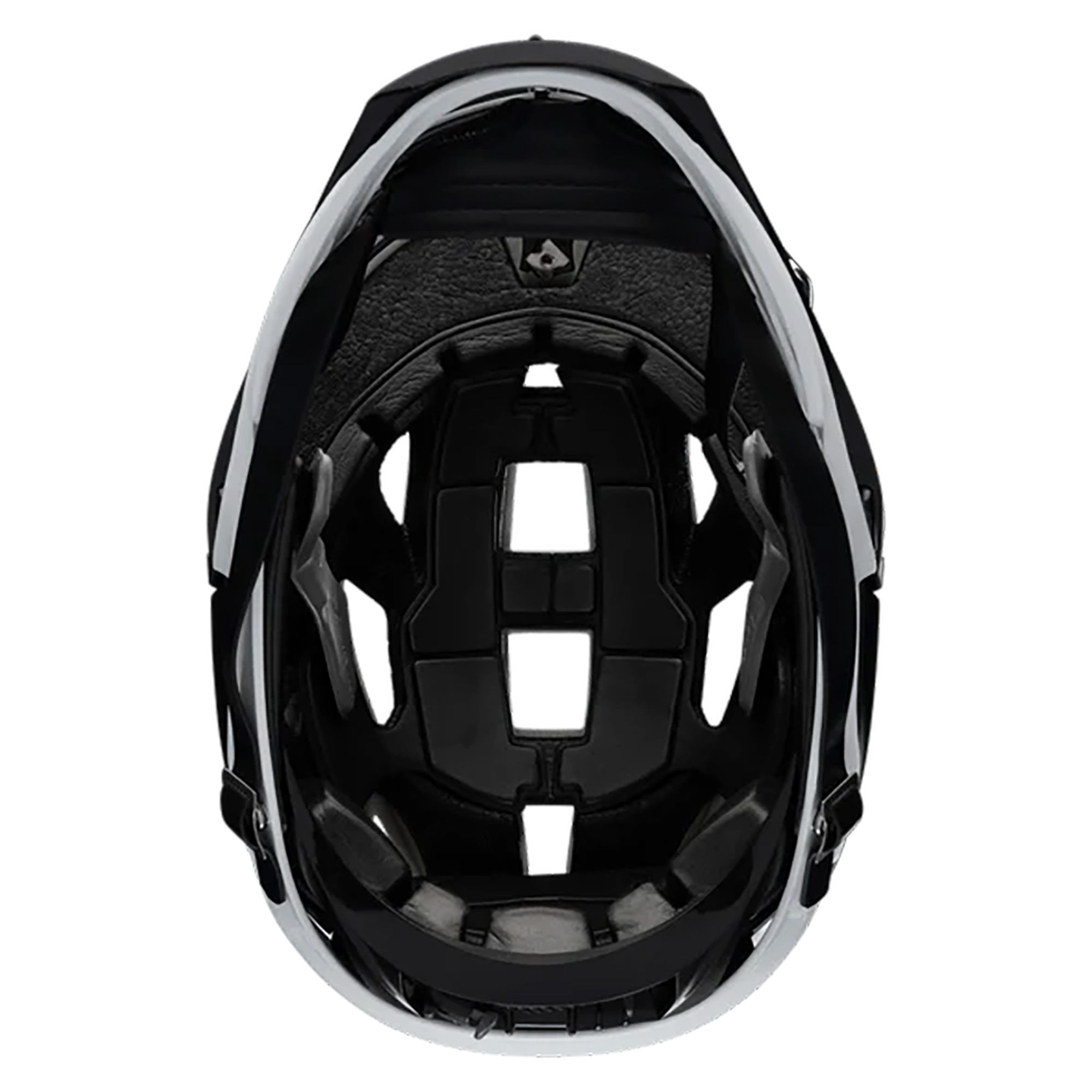 Cascade SL Lacrosse Helmet product image