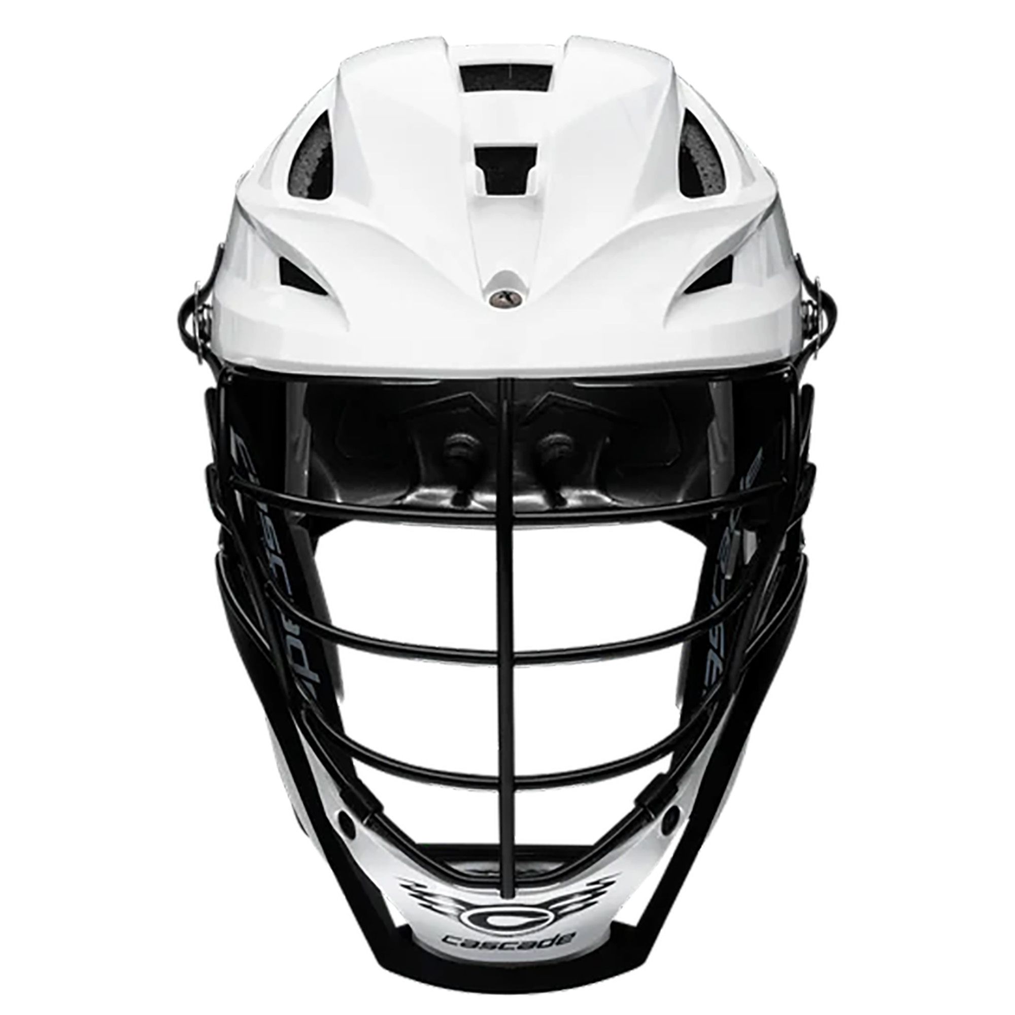 Cascade SL Lacrosse Helmet product image