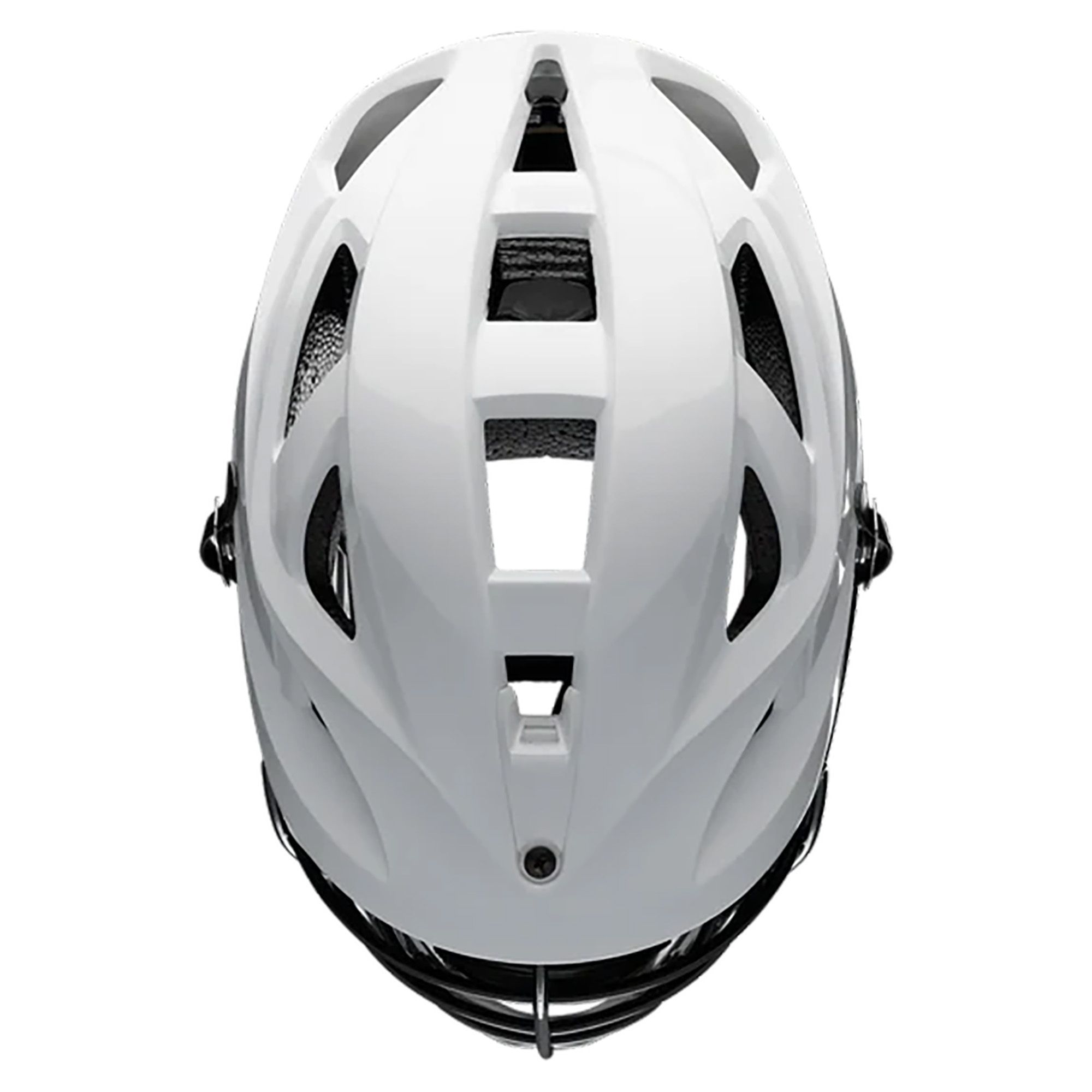 Cascade SL Lacrosse Helmet product image
