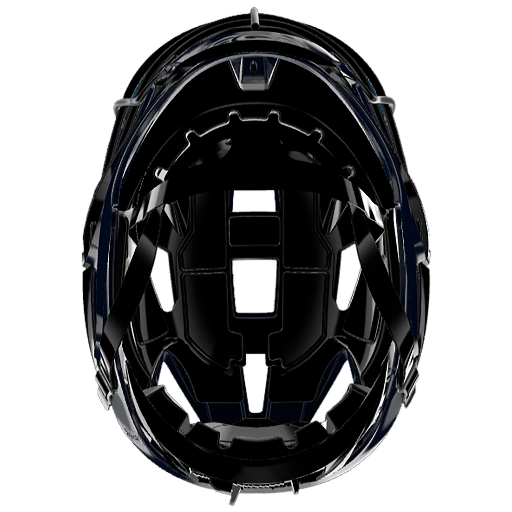 Cascade Men's  SL Lacrosse Helmet product image