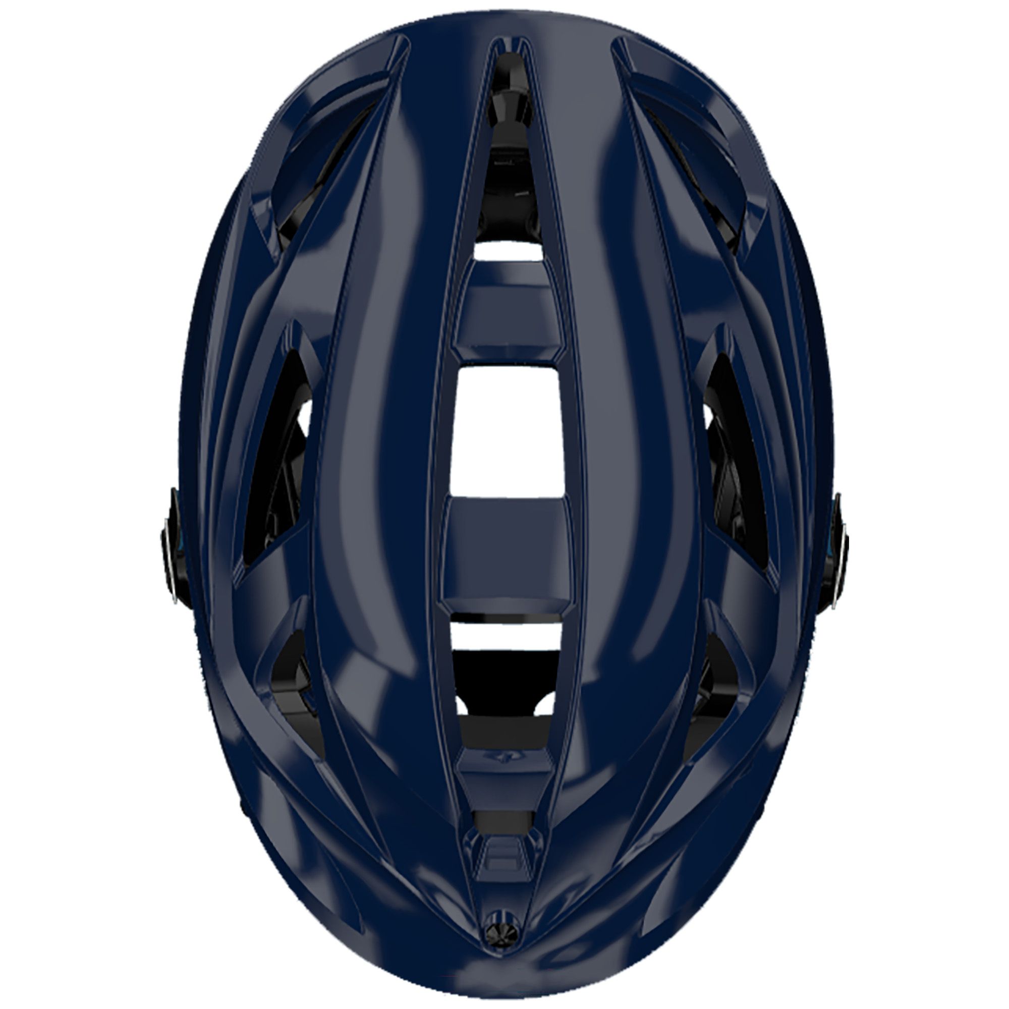Cascade Men's  SL Lacrosse Helmet product image