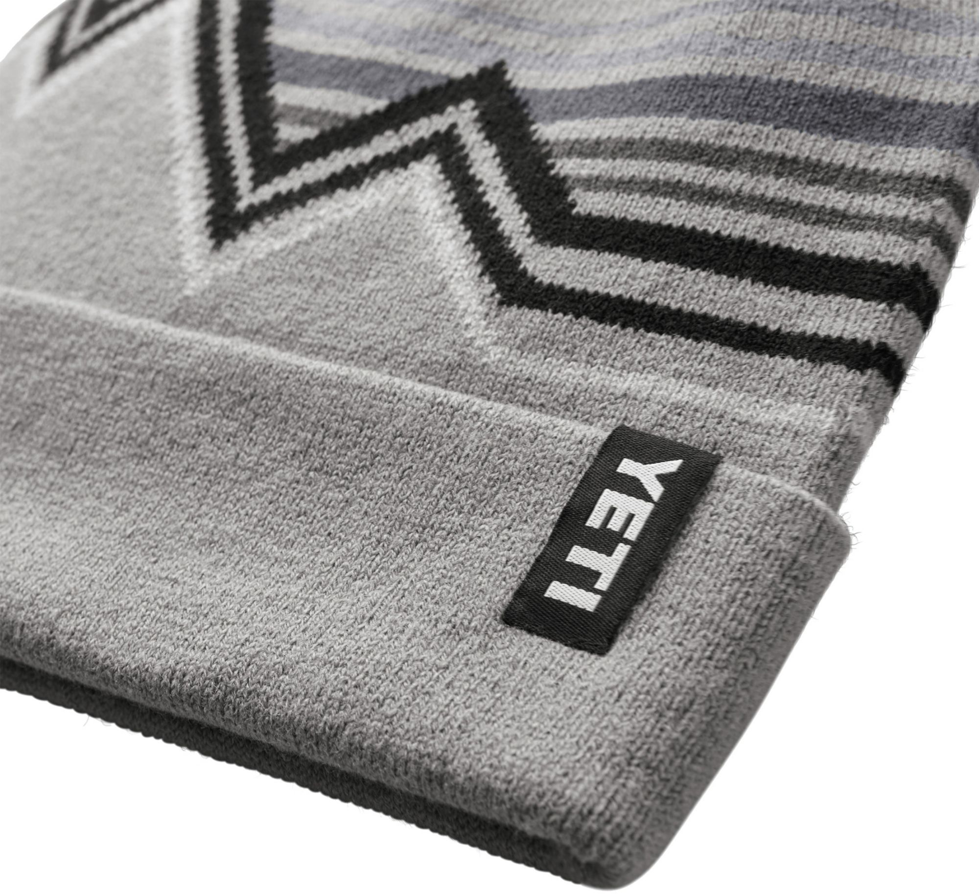 YETI Freestyle Pom Beanie product image