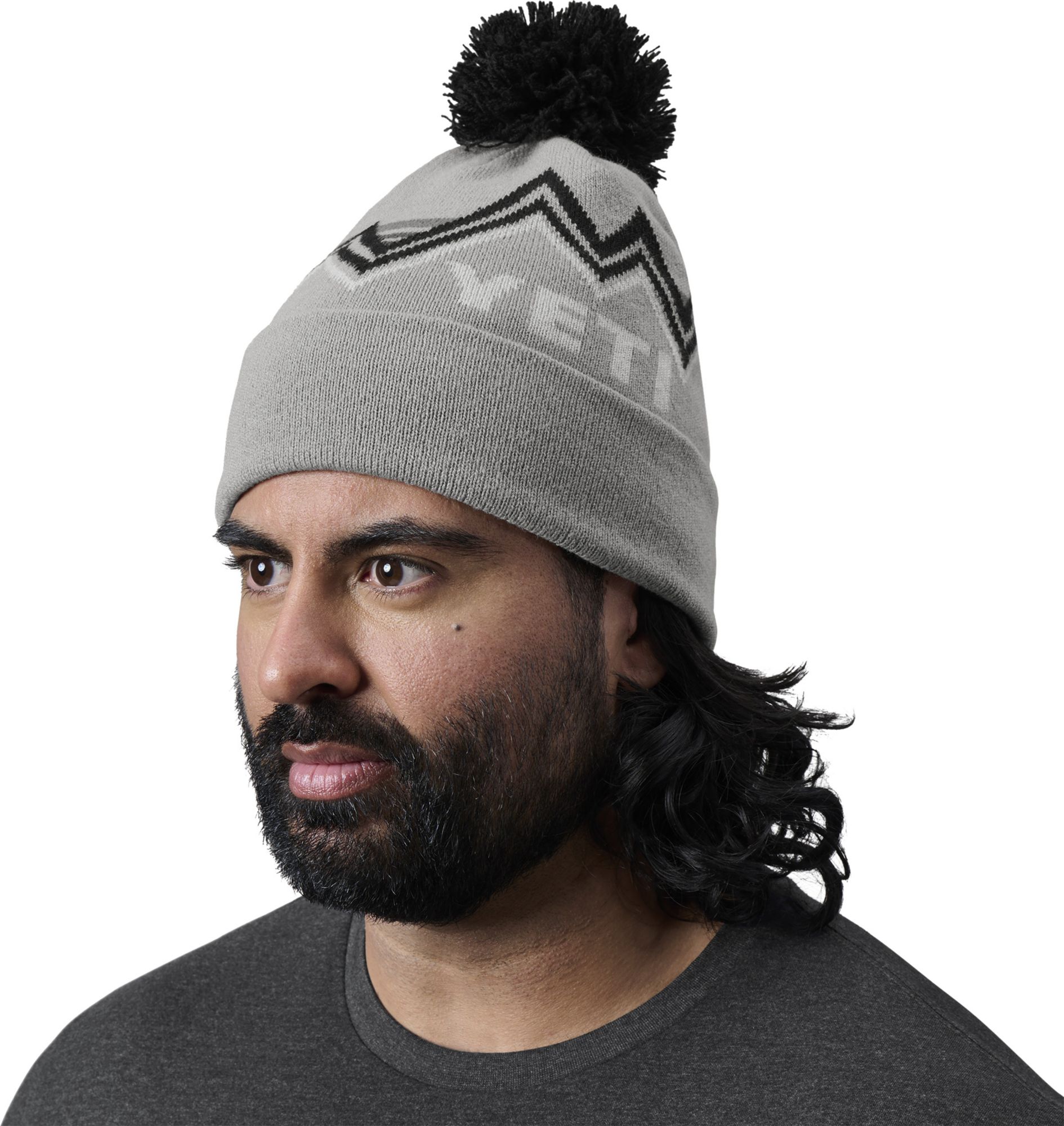 YETI Freestyle Pom Beanie product image