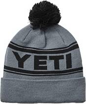 Yeti Retro Knit Beanie product image