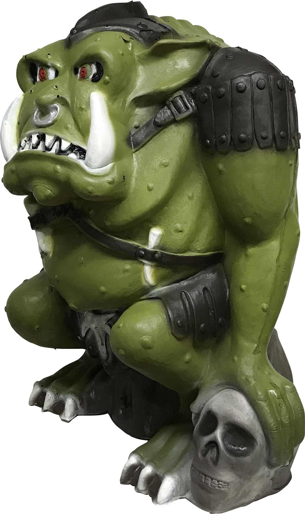 Delta McKenzie Goblin 3D Backyard Archery Target product image